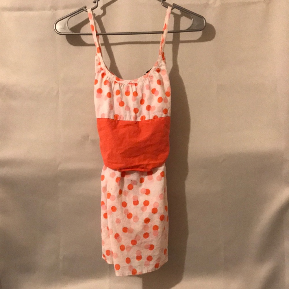 New York & Company Tank Top